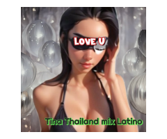 Gfe,Full, Body Body Massage anal Experience Thailand Massage ❤️❤️