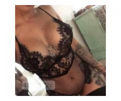 9-12 girl working today 5777b boul decarie come baby hot service gfe