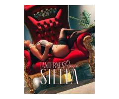 Stella novelle** marocaine xx