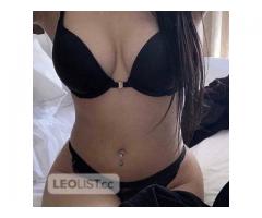 10PM-4AM 5 BEAUTIFUL GIRLS AVAILALE- C*M TRY