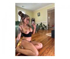 Femme fontaine GFE