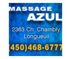 EMBAUCHONS HÔTESSES SALON AVEC BELLE CLIENTÈLE $$$$