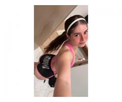 Disponible maintenant