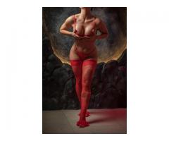 L’EXPÉRIENCE COMMENCE ICI @ NURU LAVAL