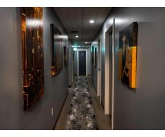 Spa Zéphyr cherche hôtesse - emploi bien payé cash