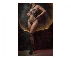 SENTIR. VIVRE. SAVOURER. @ NURU LAVAL