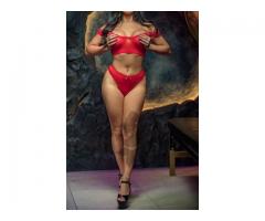 TENTEZ VOS SENS @ NURU LAVAL