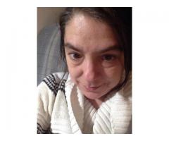 À ma chambre, julie à Québec, 4182846055