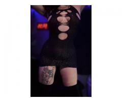 HAILEY♥ MASSAGE LEXCLUSIF♥