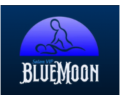 recherchons demoiselles pour salon vip bluemoon massage$$$$$