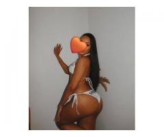 Je peux avaler beaucoup de chose,Passez un moment sexy et sensuel avec moi.
