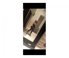 Sylvie Sexy WhatsApp 004915214905355