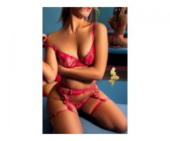 IGNITE THE MOMENT @ NURU LAVAL