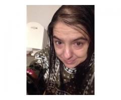 Julie à Québec 4182846055