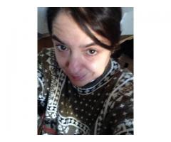 Julie à Québec 4182846055