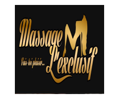 RECEPTIONISTE RECHERCHER $$$$ ♥MASSAGE L'EXCLUSIF♥ 4383779976