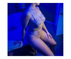 SALON MASSAGE @VIP BLUEMOON PROMO 4 A 10 PM!!!