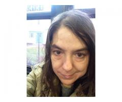 Julie à Québec 4182846055