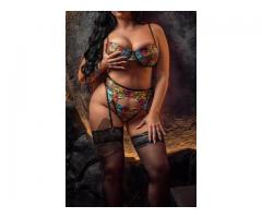 TENTEZ VOS SENS @ NURU LAVAL