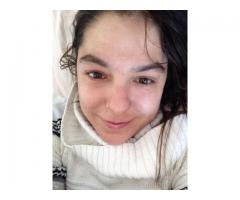 Julie à Québec, 4182846055