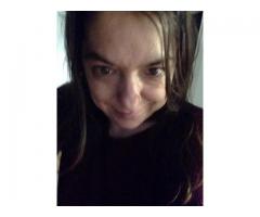 Julie à Québec 4182846055