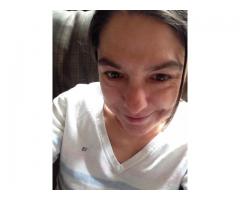 Julie à Québec 4182846055